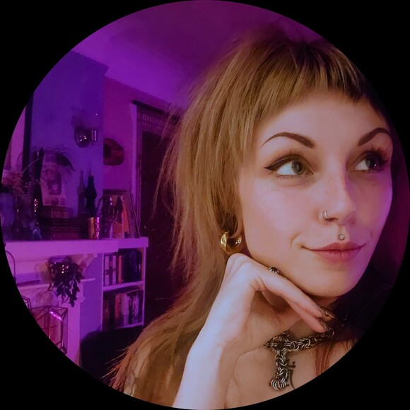 alice_belle
